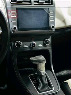 هیوندای کرێتا